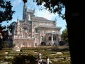 Palácio do Buçaco