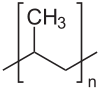 Polypropylene