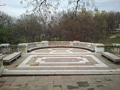 Riverside Park 004.jpg