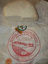 Robiola Robiola di Roccaverano.jpg