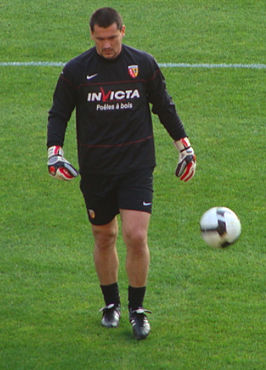 Vedran Runje