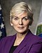 Sec. Granholm