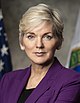 Jennifer Granholm