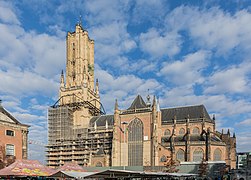 Eusebiuskerk