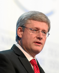 Stephen-Harper-January-26-2012.png