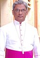 Bisschop Jebalamai Susaimanickam (2005-2020)