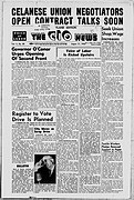 The cio news 1942-08-17 cover page.jpg