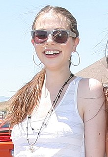 Trachtenberg (crop).jpg