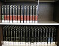 Portal:Encyclopedias