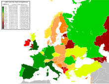 UEFA Members 2016.svg