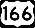 File:US 166.svg