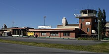 Umeå Flygplats-20080726.jpg