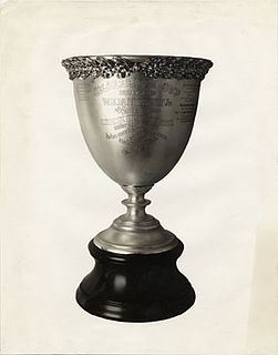 <span class="mw-page-title-main">Vanderbilt Cup</span>