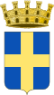 Escudo d'armas