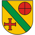 Wappen