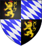 Herb duchownego