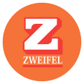 Zweifel