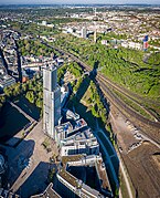 2020-04-21-Mediapark Drone-002.jpg