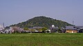 耳成山（奈良県）