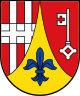 Coat of arms of Sankt Marein bei Graz