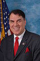 Rep. Grayson