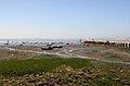 View of the Tagus, Alcochete