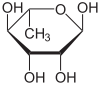 Alpha-L-Rhamnopyranose.svg