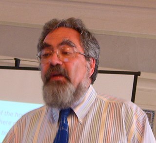 <span class="mw-page-title-main">Anthony Grafton</span> American historian (born 1950)