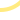 BSicon exkSTRr+1 yellow.svg