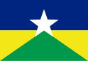 Bandeira