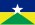 Drapeau de Rondônia