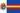 Bandeira de Mairiporã