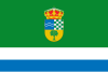 Bandeira de Talarrubias