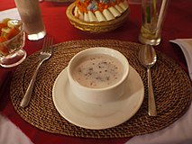 Black rice pudding.jpg