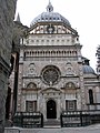 Cappella Colleoni