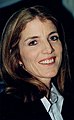 Caroline Kennedy (* 1957)