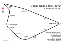 Circuit-Reims-1954.png