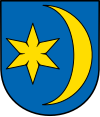 Wappen von Braubach