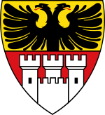 Wappen