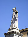 Piazza Dante (Napoli)