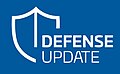 Defense-update-logo.jpg