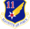 Eleventh Air Force - Emblem.png