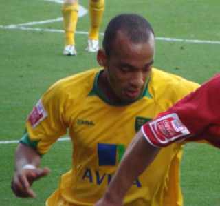 <span class="mw-page-title-main">Elliot Omozusi</span> English footballer