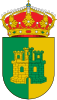 Official seal of Serranillos del Valle