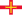 Vlag van Guernsey