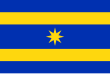 Vlag