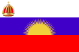Прапор Фіджі (1867-1869)