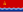 Latvian Soviet Socialist Republic