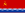 Letse Socialistische Sovjetrepubliek