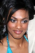 Freema Agyeman 2007.jpg